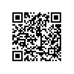 CTV06RW-21-41HB-LC QRCode