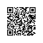 CTV06RW-21-41JA-LC QRCode