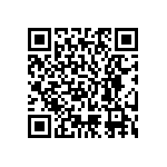 CTV06RW-21-41JB QRCode