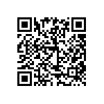 CTV06RW-21-41JD QRCode