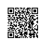 CTV06RW-21-75AA QRCode