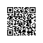 CTV06RW-21-75BE QRCode