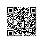 CTV06RW-21-75SC-LC QRCode