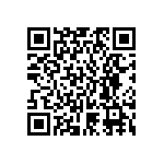 CTV06RW-23-14J QRCode