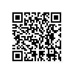 CTV06RW-23-21BA QRCode