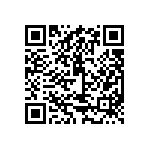 CTV06RW-23-21HA-LC QRCode