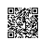 CTV06RW-23-21HB-LC QRCode