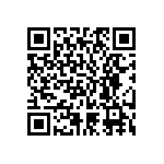 CTV06RW-23-21HB QRCode