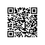 CTV06RW-23-21JA QRCode