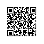 CTV06RW-23-21JC QRCode