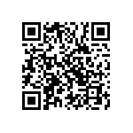 CTV06RW-23-35B QRCode