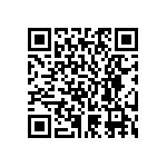 CTV06RW-23-35BB QRCode