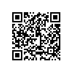 CTV06RW-23-35HA-LC QRCode