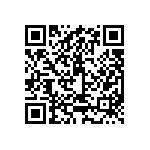 CTV06RW-23-35JC-LC QRCode