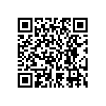 CTV06RW-23-53BB QRCode