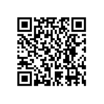 CTV06RW-23-53HA-LC QRCode