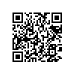 CTV06RW-23-53JA-LC QRCode