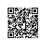 CTV06RW-23-53PC-LC QRCode