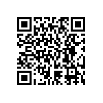 CTV06RW-23-53SB QRCode