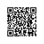 CTV06RW-23-54PB QRCode