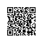 CTV06RW-23-55BB QRCode