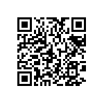 CTV06RW-23-55JC-LC QRCode