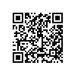 CTV06RW-23-55JN-LC QRCode