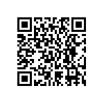 CTV06RW-23-55JN QRCode