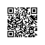 CTV06RW-23-55PA-LC QRCode