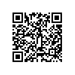 CTV06RW-23-55S-LC QRCode