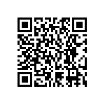 CTV06RW-23-55SC QRCode