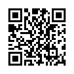 CTV06RW-23-6P QRCode