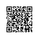 CTV06RW-25-11AB QRCode