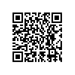 CTV06RW-25-11AD QRCode