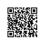 CTV06RW-25-11BC QRCode