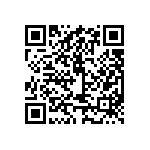 CTV06RW-25-11PB-LC QRCode