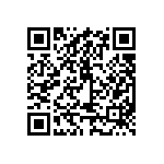 CTV06RW-25-11PD-LC QRCode