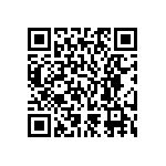 CTV06RW-25-11SC QRCode