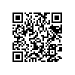 CTV06RW-25-187P-LC QRCode