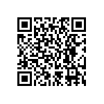 CTV06RW-25-19AE QRCode