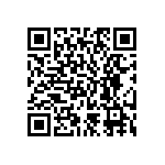 CTV06RW-25-19HB QRCode