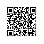 CTV06RW-25-19HC QRCode