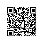 CTV06RW-25-19JN QRCode