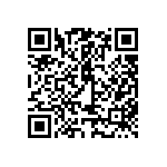 CTV06RW-25-19PD-506 QRCode