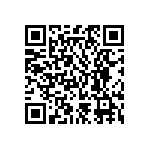 CTV06RW-25-19PE-506 QRCode