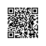 CTV06RW-25-19PE QRCode