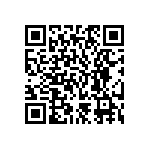 CTV06RW-25-19SB QRCode