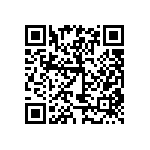 CTV06RW-25-20PD QRCode