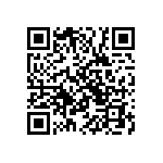 CTV06RW-25-20S QRCode