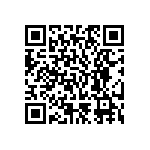 CTV06RW-25-20SD QRCode